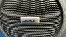 Nissan Qashqai 1.3 DiG-T 160 Tekna+ 5dr Petrol Hatchback